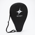 MYSET - CARRY BAG