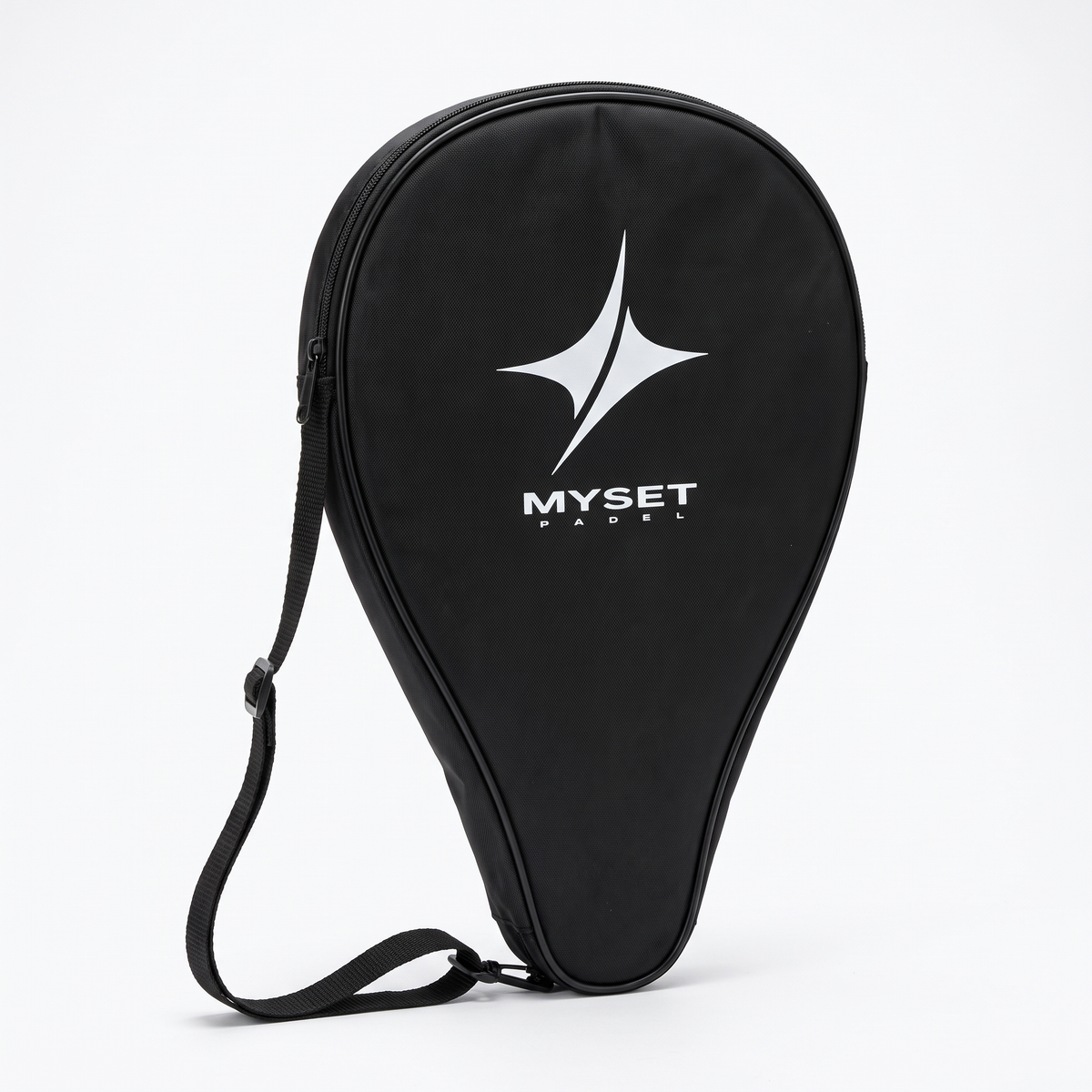 MYSET - CARRY BAG