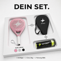 MYSET Bundle Paket